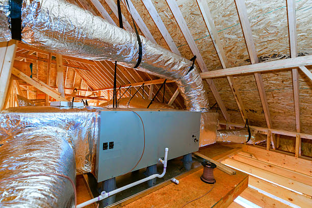 Top rated local Ac Installation specialists in Kings Mills, OH